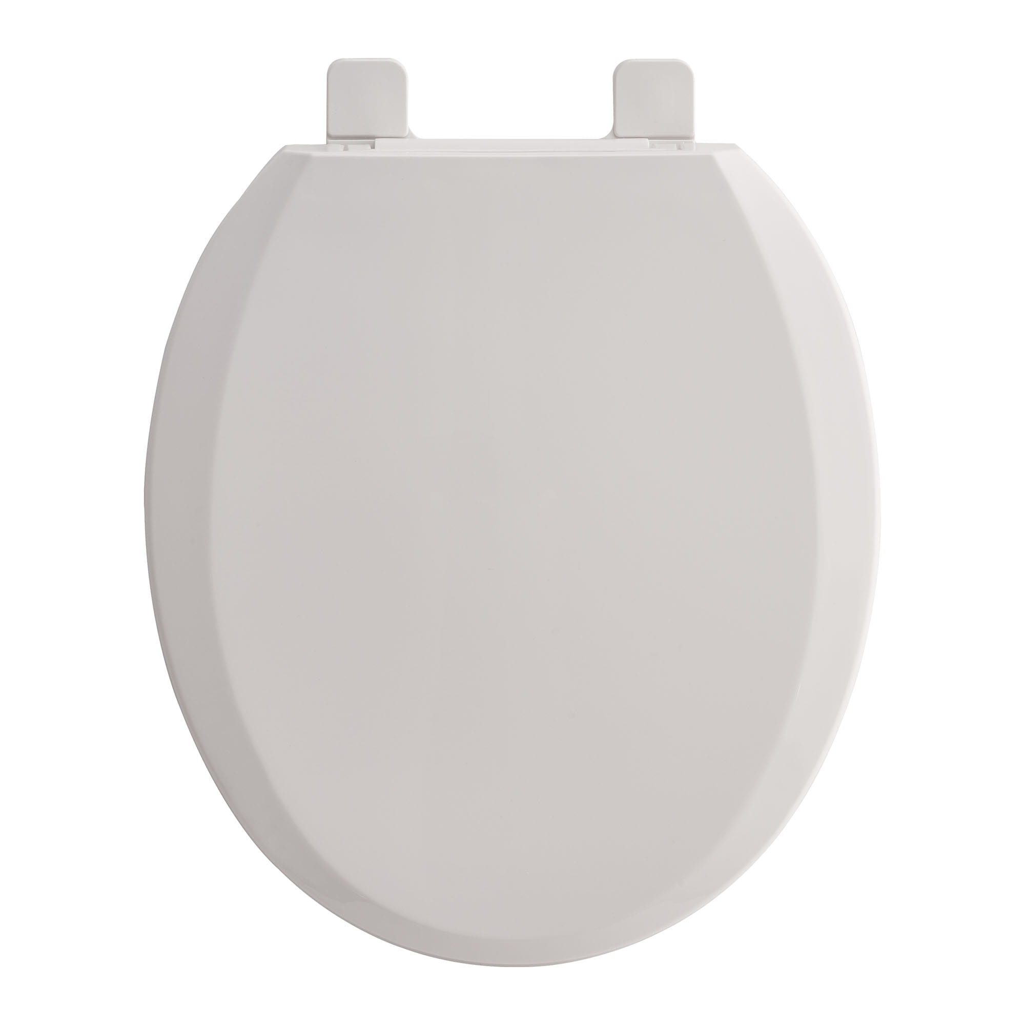 Cadet SlowClose Round Front Toilet Seat